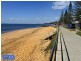 11 Robertson Avenue, Margate QLD 4019