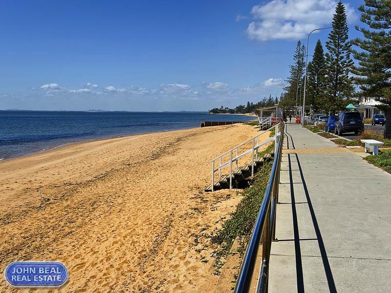 11 Robertson Avenue, Margate QLD 4019