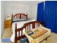 11 Robertson Avenue, Margate QLD 4019