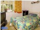 11 Robertson Avenue, Margate QLD 4019