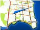 11 Robertson Avenue, Margate QLD 4019