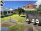 11 Robertson Avenue, Margate QLD 4019