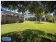 11 Robertson Avenue, Margate QLD 4019