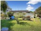 11 Robertson Avenue, Margate QLD 4019