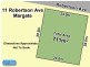 11 Robertson Avenue, Margate QLD 4019