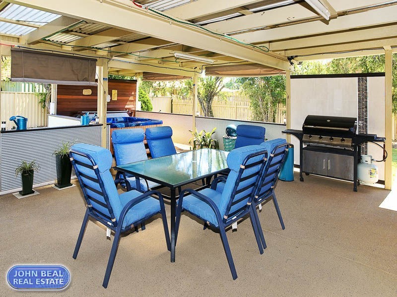 10 Halyard Court, Deception Bay QLD 4508