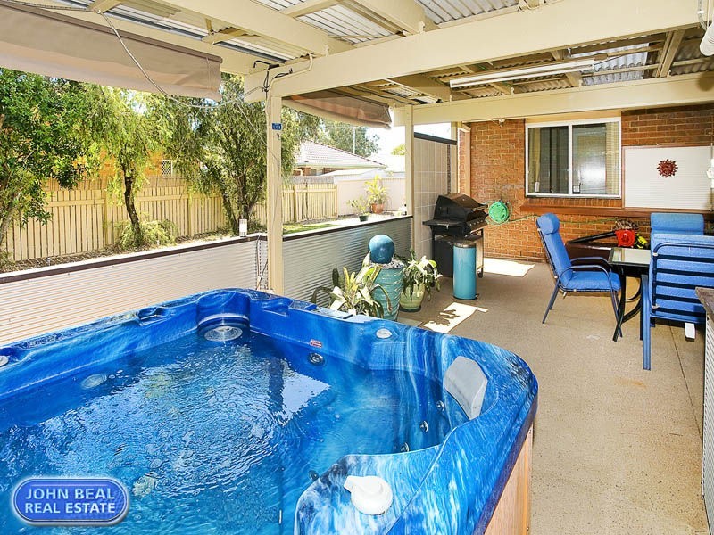 10 Halyard Court, Deception Bay QLD 4508