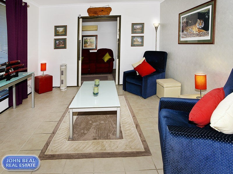 10 Halyard Court, Deception Bay QLD 4508