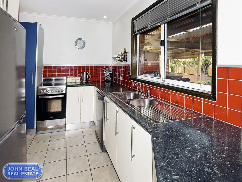 10 Halyard Court, Deception Bay QLD 4508