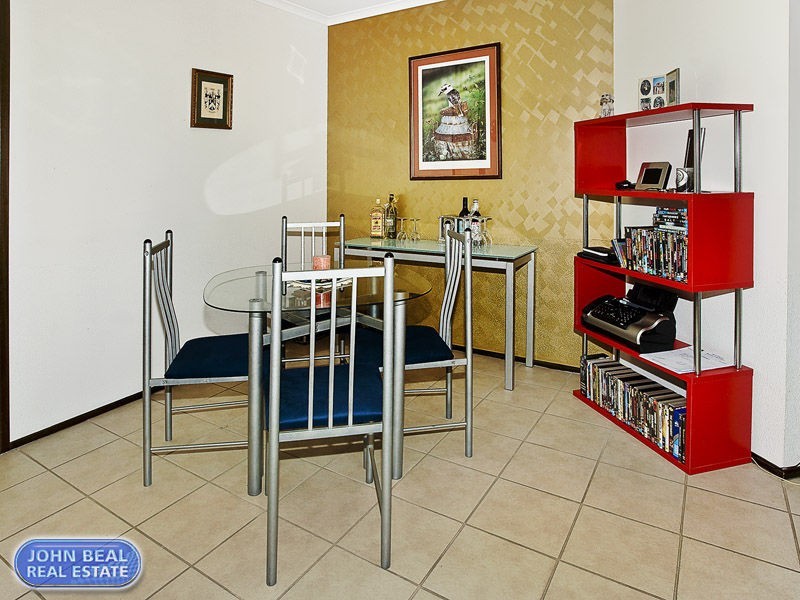 10 Halyard Court, Deception Bay QLD 4508