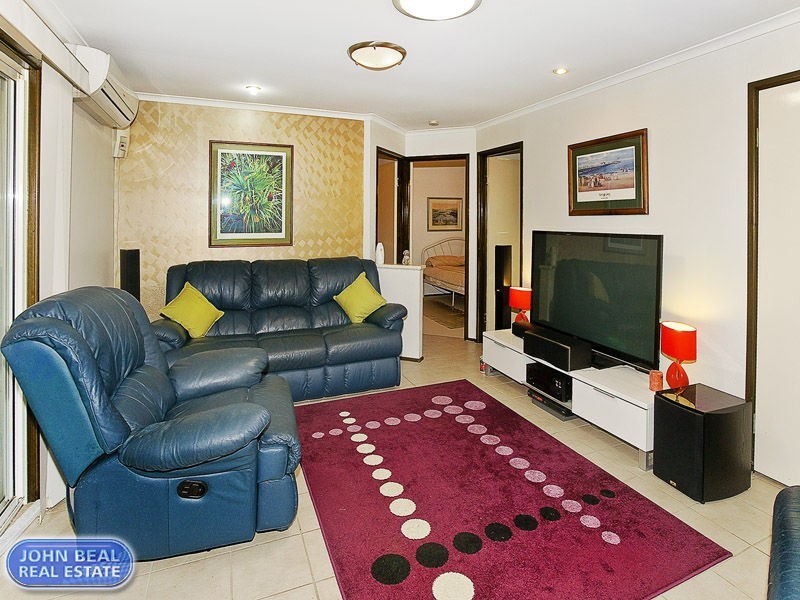 10 Halyard Court, Deception Bay QLD 4508