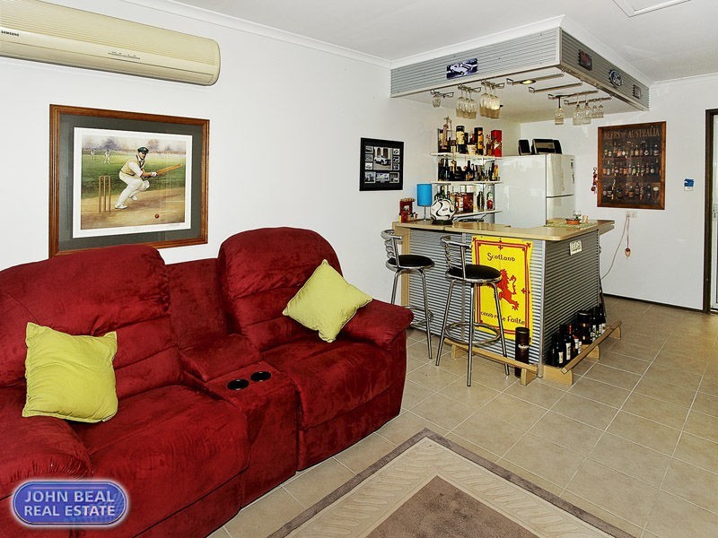 10 Halyard Court, Deception Bay QLD 4508