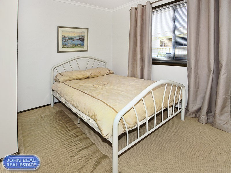 10 Halyard Court, Deception Bay QLD 4508