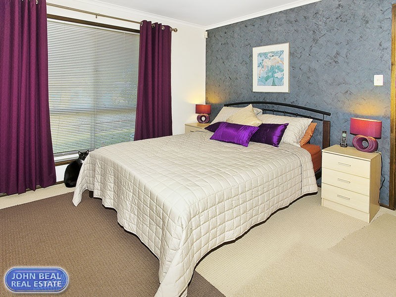 10 Halyard Court, Deception Bay QLD 4508