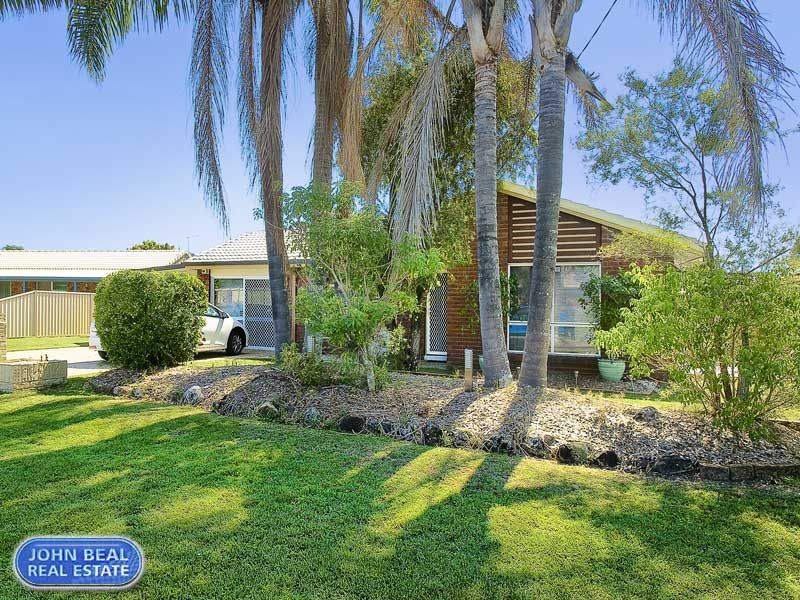 10 Halyard Court, Deception Bay QLD 4508