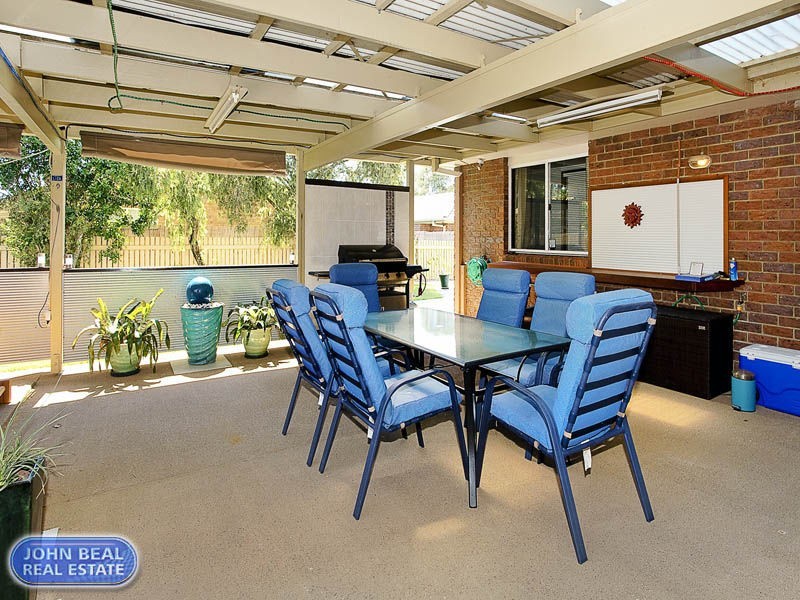 10 Halyard Court, Deception Bay QLD 4508