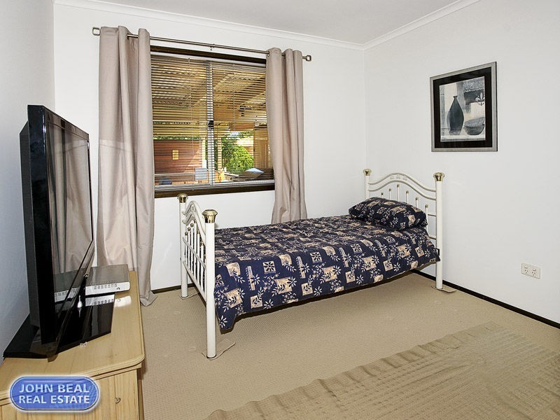 10 Halyard Court, Deception Bay QLD 4508