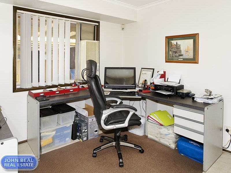 10 Halyard Court, Deception Bay QLD 4508