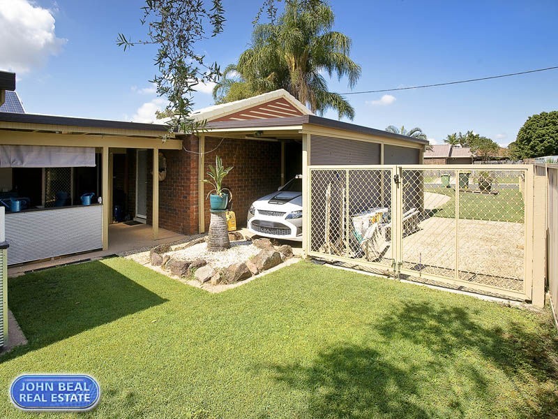 10 Halyard Court, Deception Bay QLD 4508