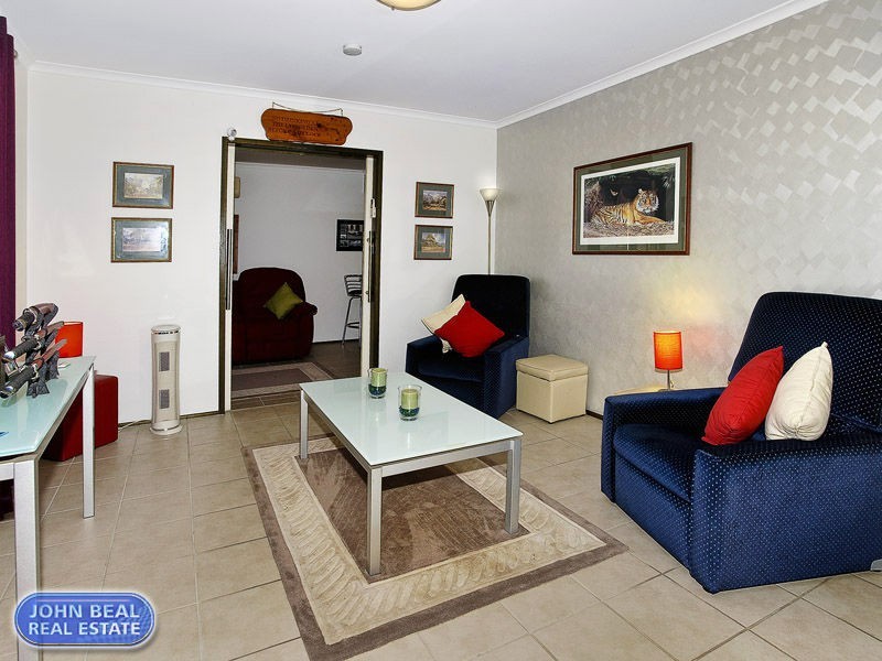 10 Halyard Court, Deception Bay QLD 4508