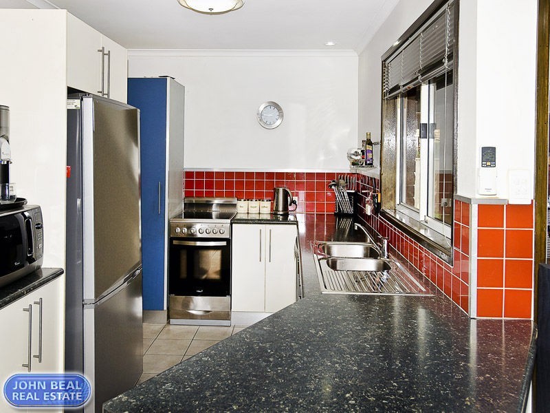 10 Halyard Court, Deception Bay QLD 4508