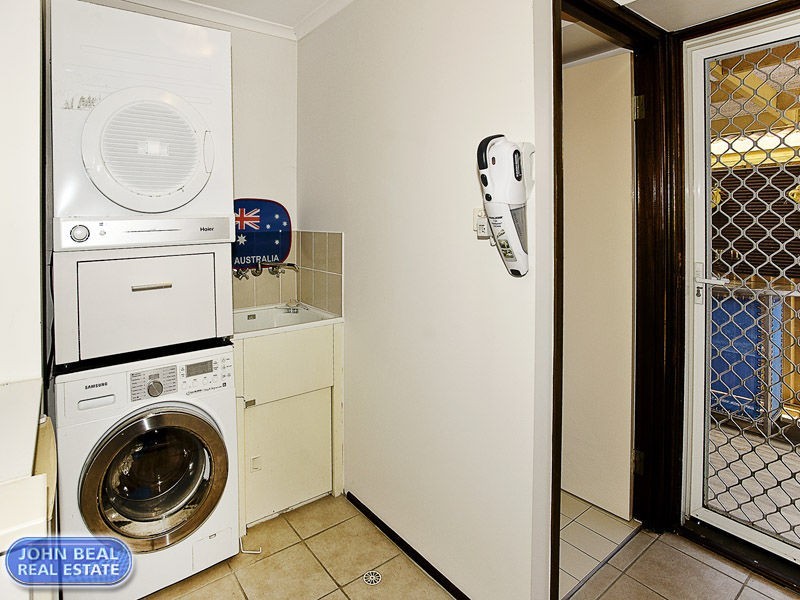 10 Halyard Court, Deception Bay QLD 4508