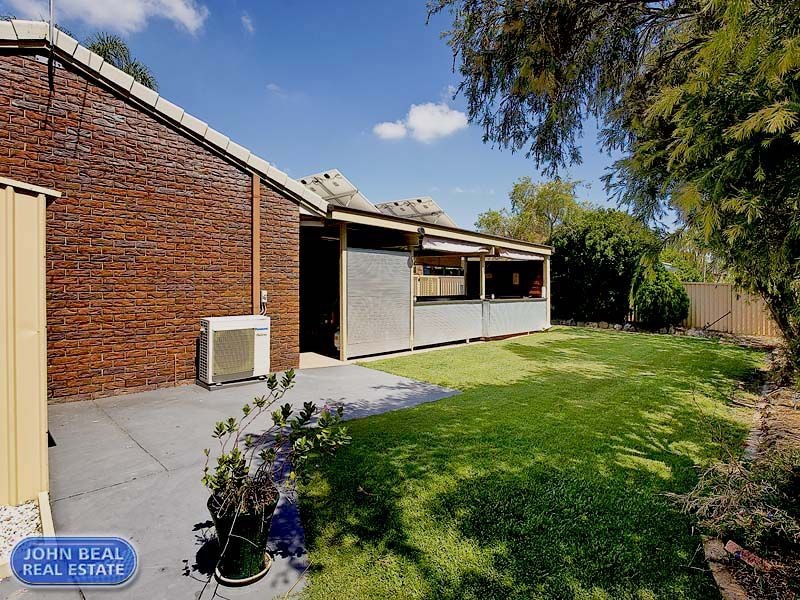 10 Halyard Court, Deception Bay QLD 4508