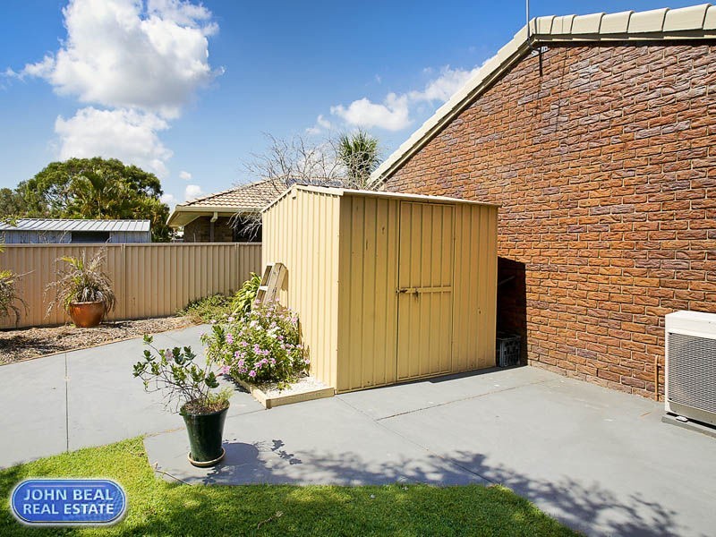 10 Halyard Court, Deception Bay QLD 4508