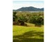 7 Racecourse Road, Cooktown QLD 4895