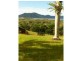 7 Racecourse Road, Cooktown QLD 4895