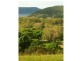 7 Racecourse Road, Cooktown QLD 4895