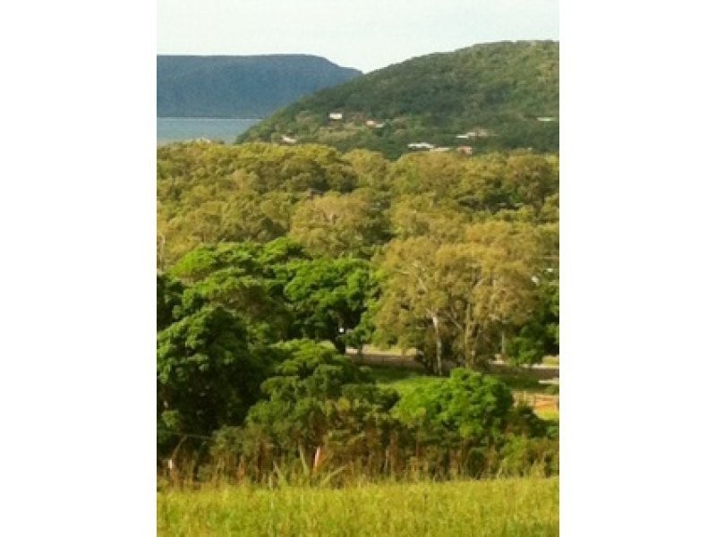 7 Racecourse Road, Cooktown QLD 4895