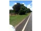 7 Racecourse Road, Cooktown QLD 4895