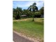 7 Racecourse Road, Cooktown QLD 4895