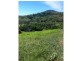 7 Racecourse Road, Cooktown QLD 4895