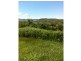 7 Racecourse Road, Cooktown QLD 4895