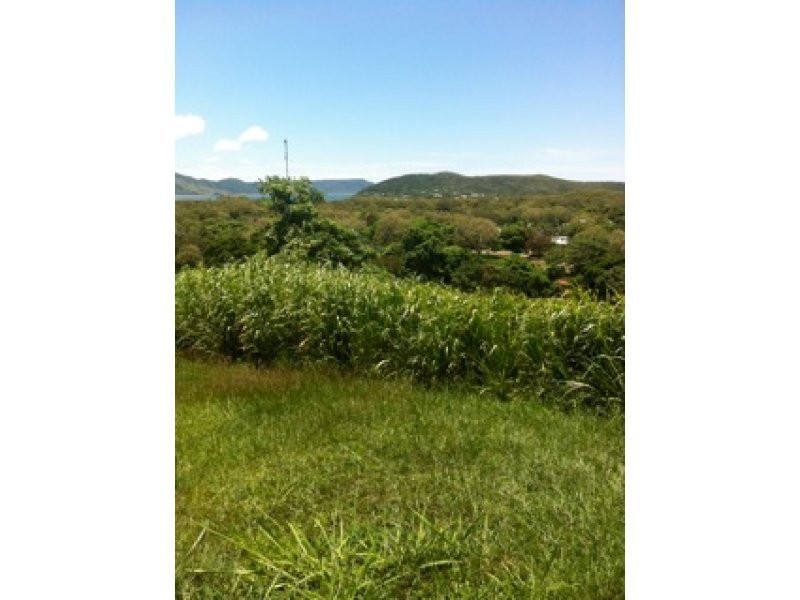 7 Racecourse Road, Cooktown QLD 4895