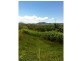 7 Racecourse Road, Cooktown QLD 4895