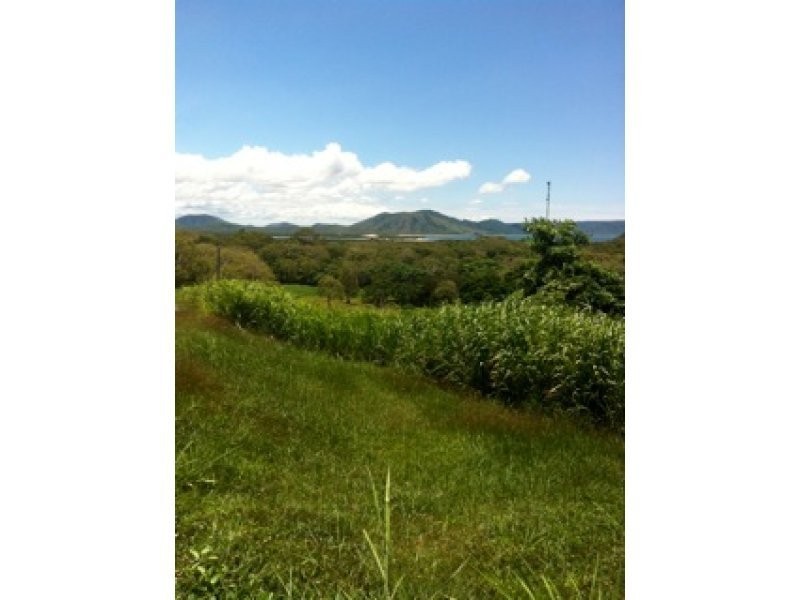 7 Racecourse Road, Cooktown QLD 4895