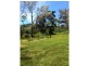 7 Racecourse Road, Cooktown QLD 4895