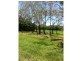 7 Racecourse Road, Cooktown QLD 4895