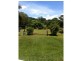 7 Racecourse Road, Cooktown QLD 4895