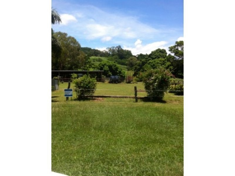 7 Racecourse Road, Cooktown QLD 4895