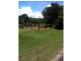 7 Racecourse Road, Cooktown QLD 4895