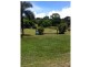 7 Racecourse Road, Cooktown QLD 4895