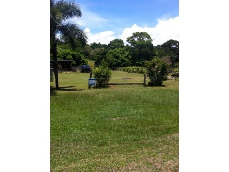 7 Racecourse Road, Cooktown QLD 4895