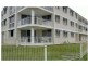 Unit 1/1 Annie Street, Woody Point QLD 4019