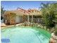 30 Resolute Court, Newport QLD 4020