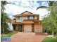 30 Resolute Court, Newport QLD 4020