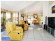 30 Resolute Court, Newport QLD 4020
